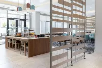 Homewood Suites by Hilton Cypress Orange County 사이프러스 호텔