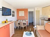 Apartment L'Esquinade - FH205 by Interhome