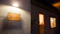 Life Style Hotel Ichi Hotel di 