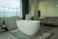 Boryeong (Daecheon) CL Hotel - 2-Sterne