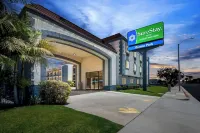 SureStay Hotel by Best Western Buena Park Anaheim Ξενοδοχεία στην πόλη Buena Park