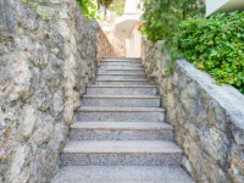 Daria 3 Hotels in Krusevo