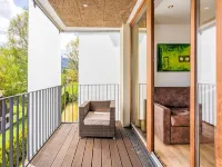 Emma Hotels in Piesendorf