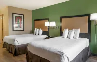Extended Stay America Select Suites - Detroit - Sterling Heights