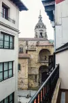 Goien Boutique Hotel