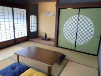 Guest House Yuinoya Hotels in Hakui