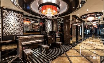 APA Hotel Akihabara Ekikita