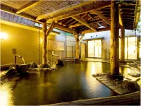 Miyuki Onsen - 2-Star