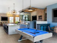 Travelodge by Wyndham Roberval Hotels in Roberval