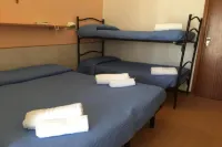 Hotel Bacco - 2つ星
