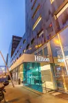 Hilton Lille - 4-Star