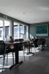 Hestheimar Hotels in Olafsvellir