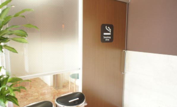 APA Hotel Suzuka Chuou