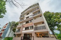 The Suites Hotels in 