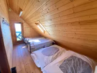 Spa&View Cozy House - Vacation Stay 36902V Hôtels à : Higashiizu