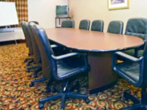 Comfort Inn Bessemer Birmingham South Hotels in Bessemer