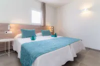 Apartamentos Celeste - 2-Star
