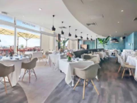 Pullman Cannes Mandelieu Hotels in Mandelieu La Napoule