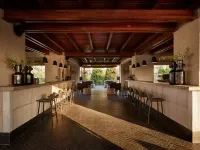 Port Royal Villas and Spa - Adults Only - 5-Sterne