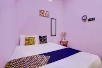 SPOT ON 93283 Sengon Kostel Syariah Hotel di Mayong