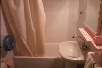 弗朗茲法農酒店 酒店