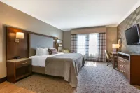 Best Western Premier Helena Great Northern Hotel Hotels in Helena