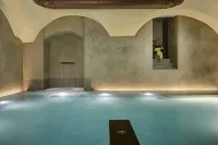 Palazzo Portinari Salviati Residenza d'Epoca - 5-Star