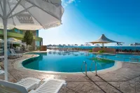 MPM Hotel Arsena - Ultra All Inclusive - Pools