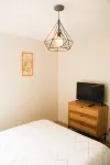 L'Escapade - Spacious duplex