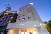 용전 아늑호텔 2호점 동구 호텔