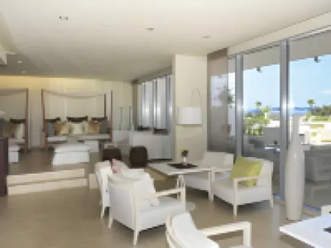 Falkensteiner Residences Senia Hotels in Petrčane