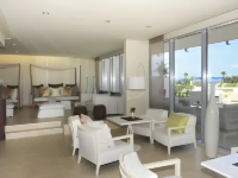 Falkensteiner Residences Senia