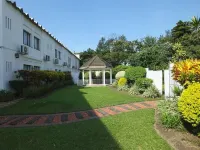 Premier Hotel the Richards Hotel dekat Bandara Richards Bay
