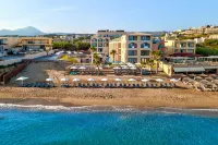 White Olive Elite Rethymno Các khách sạn ở Sfakaki