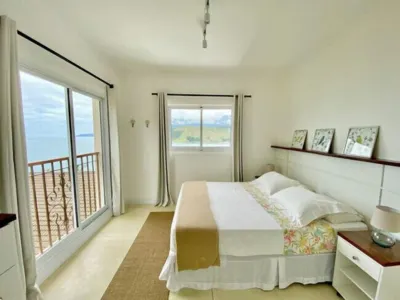 Villa Dei Fiori Hotels in 