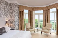 The Petersham Hotels in Richmond
