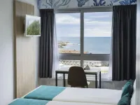 Alda Coruñamar Các khách sạn gần Sân vận động Riazor