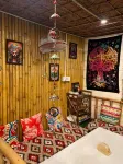 Baba's Rishikesh