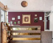 Econo Lodge Elmira-Corning Hotels in Big Flats