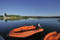 Holiday Inn Express ROUEN CENTRE - RIVE GAUCHE by IHG