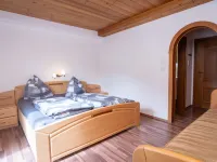 Tirol Hotels in Wagrain