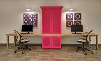 Home2 Suites by Hilton Shreveport