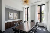 Hyatt Place Mount Pleasant Towne Centre - Pet friendly