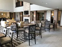 Staybridge Suites IRVINE - JOHN WAYNE AIRPORT by IHG