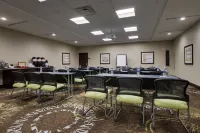 Staybridge Suites Plano - the Colony Hotel a The Colony