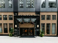 L7 Chicago Hotel a Chicago