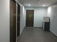 Gamy Inn Hotel di 