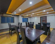 Icon Inn Hotels in Sangli
