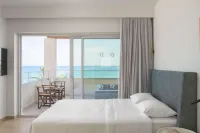 Creta Royal - Adults Only - Balkon