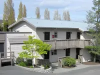 Earthbox Inn & Spa Hotels in San Juan County